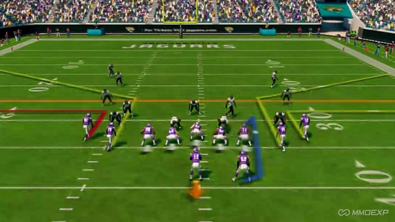 Madden 25 X-Factors and Superstars: Maximize Your Players' Potential