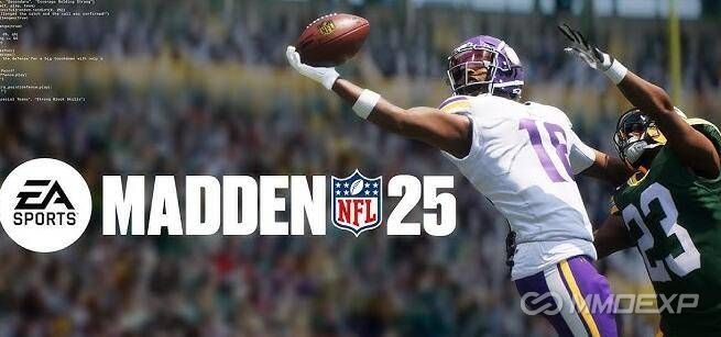 Is It Possible to Build a 20-0 Team in Madden 25