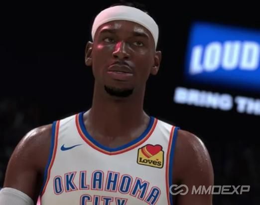 NBA 2K25: How to Quickly Get 100,000 MyTeam Points