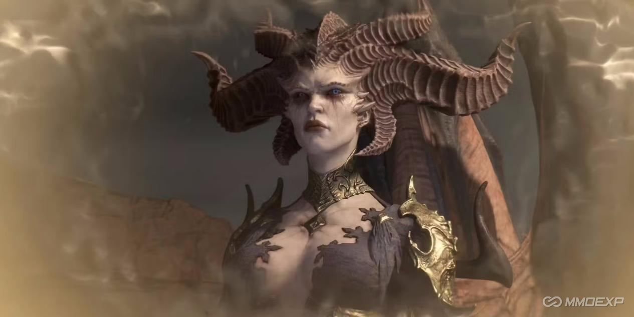 Diablo 4: Upcoming Changes in Vessel of Hatred and Season 6