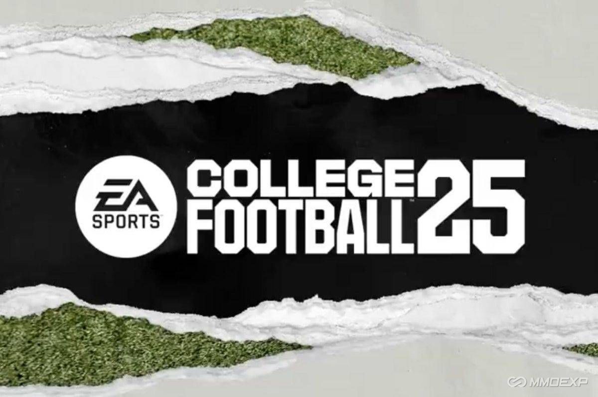 Mastering the Passing Game in College Football 25