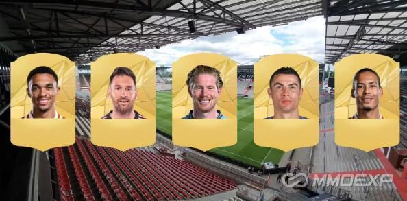 FC 25 Loan Base Icon Player Pick SBC: Complete Guide & Solutions