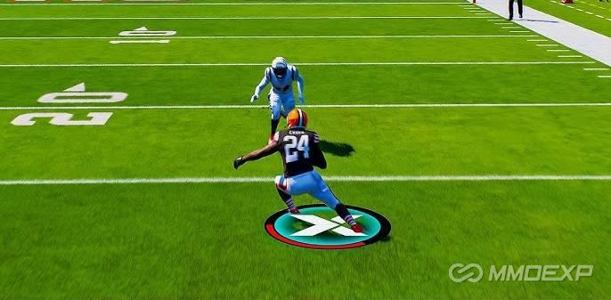 How to Play 2v2 Online in Madden 25