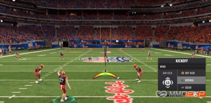 College Football 25: Top Strategies, Tips, and Tricks for Success