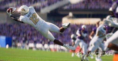 How To Play LOCKDOWN Defense in College Football 25