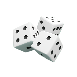 Monopoly Go Dice For Sale - Buy Monopoly Go Dice At MMOExp.