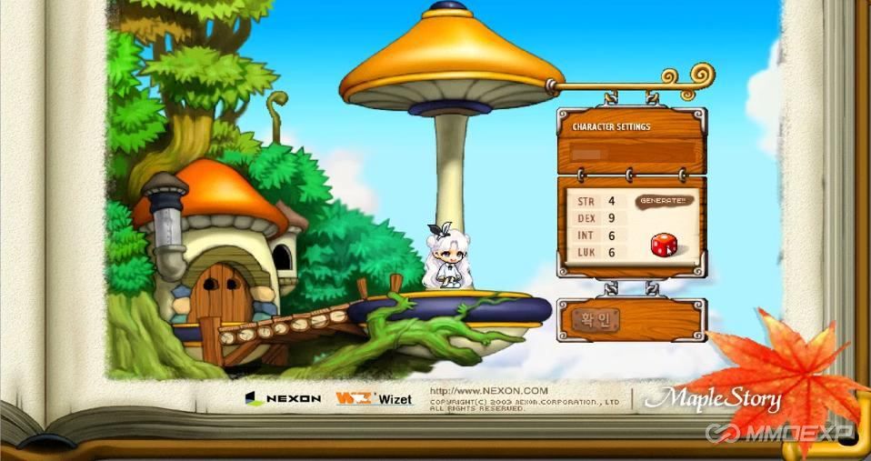 How to Play MapleStory Artale 2024