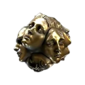 Exalted Orb