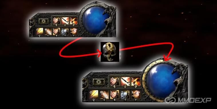 How to Increase Spirit in Path of Exile 2