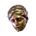 Divine Orb