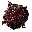 Waystone (Tier 16)