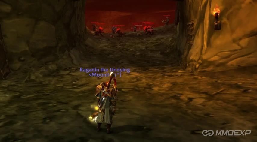 WoW Classic 20th Anniversary: Blackrock Depths Raid, Explained