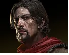 Start Bundle 4:Mercenary