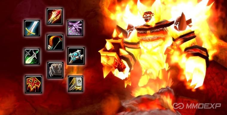 WoW Classic 20th Anniversary: Best DPS Classes Ranked