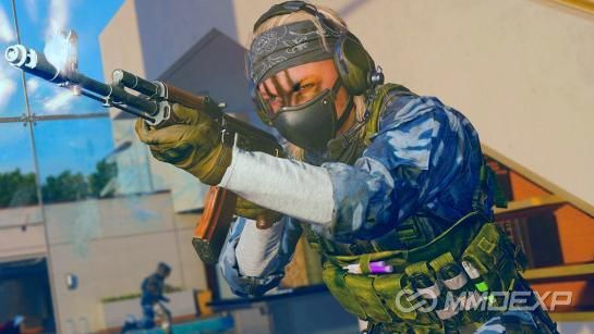 Call of Duty Admits Black Ops 6 Anti-Cheat Efforts: Did Not Hit the Mark