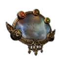 Mirror of Kalandra