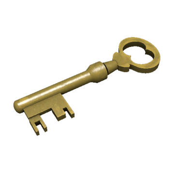 Team Fortress Items For Sale Buy Team Fortress Items At