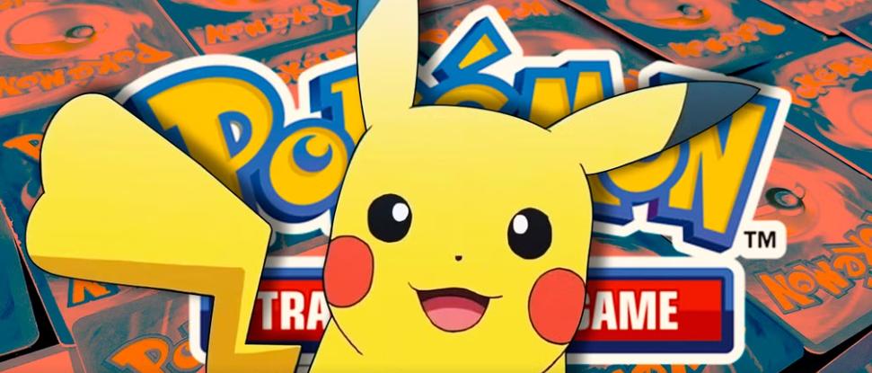 Pokemon TCG Pocket: Every Secret Mission and Explained