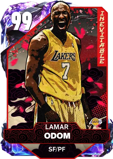 Shooting Guards Best Jerseys 2k21 NBA 2K25 Players For Sale Buy