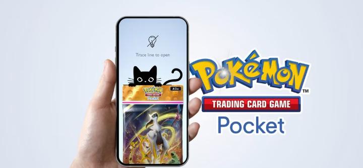 pokemon pocket how to craft cards tcg Pokmon TCG Pocket Guide Crafting Points How to craft cards in