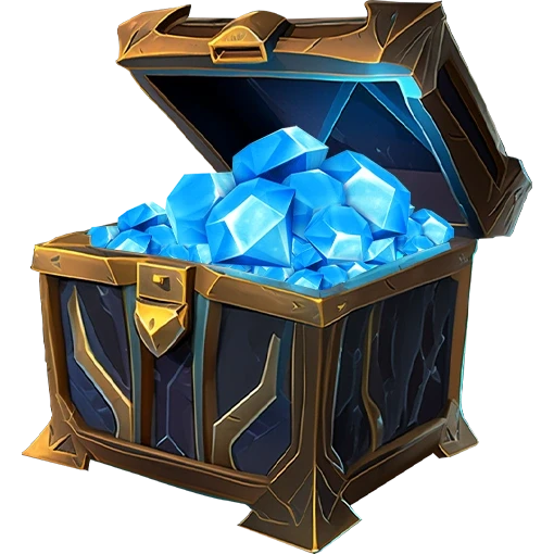 Odin Valhalla Rising Diamonds