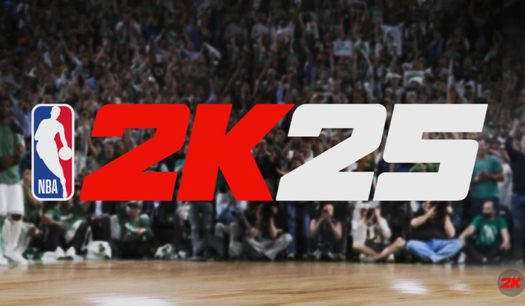 NBA 2K25 Breakthrough Rhythm and Dribbling Mechanism Practical Guide