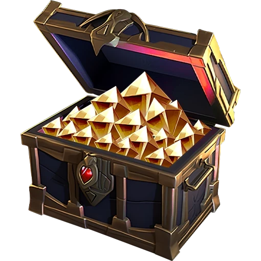 Warbrone Above Ashes Solarbite