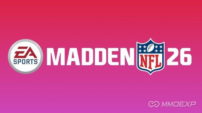 Madden 26: How to Shape the Culture of NFL Players and Fans