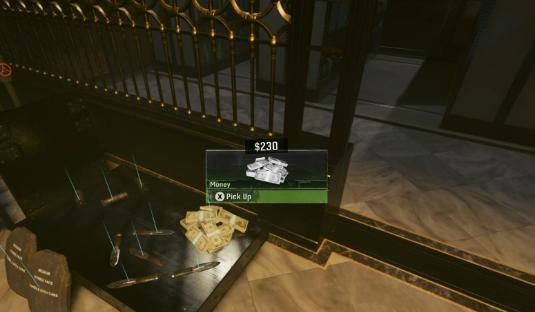How to Get Cash Easily in Black Ops 6 Campaign