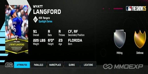 MLB the Show 25 Unlockables Ultimate Guide