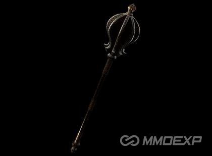 Path of Exile 2: How to Get the Temple Maul