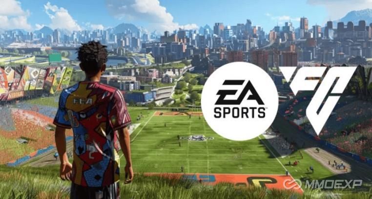 FC 26 Open World Mode: The Biggest EA Football Revolution Yet