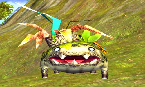 BnS NEO Classic: Wraith of the Wraithbloom Quest Guide 2025