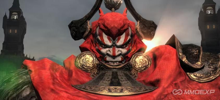 Final Fantasy XIV: Battle on the Big Bridge Trial Guide