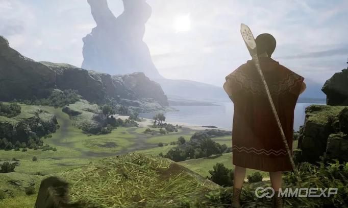 Odin: Valhalla Rising Item Collection Guide