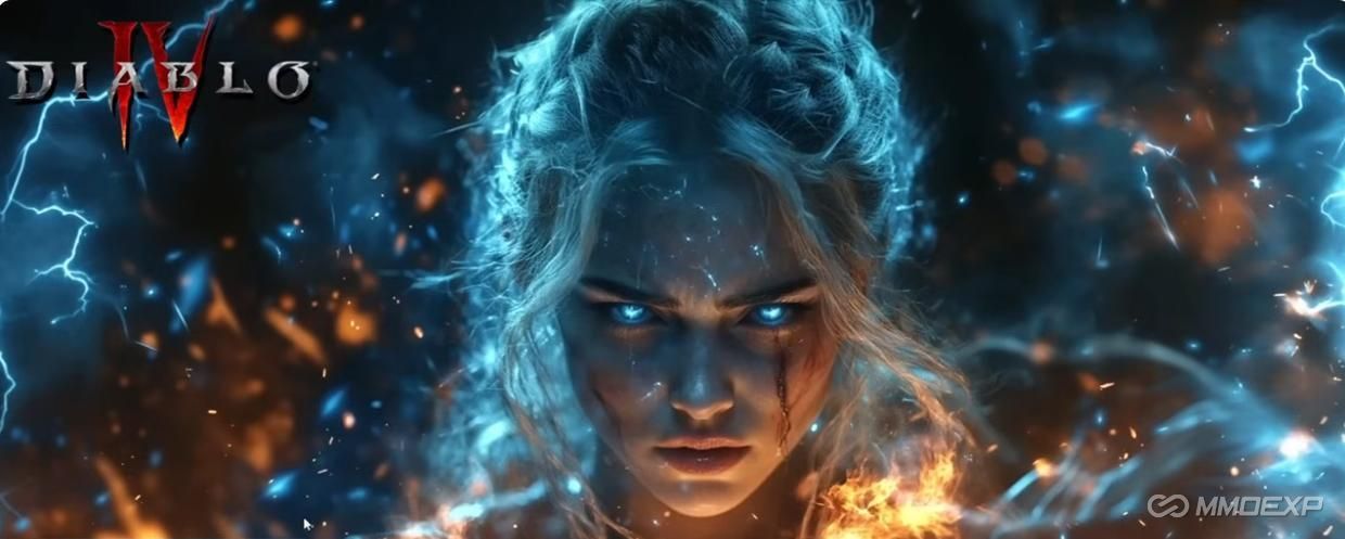 Diablo 4 Season 9 Build Guide: Giga Evade Spiritborn for Torment 4 Farming