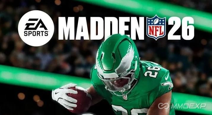Every Confirmed Mode In Madden NFL 26
