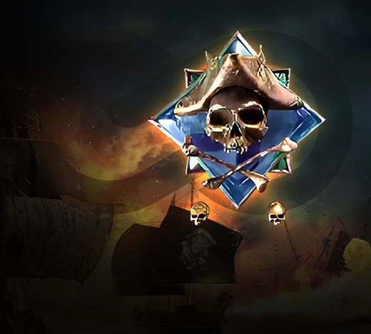 Infamy Boost : [After Kingpin1] 50000EXP