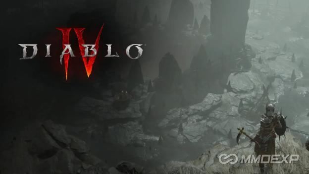 Diablo 4 Season 9 Loot Guide: Nightmare Escalations, Reputation Farming, and Betrayer's Husks