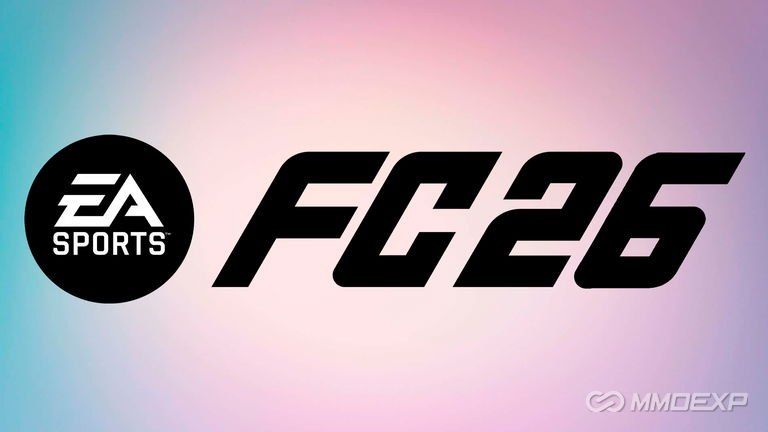 FC 26 Career Mode Revolution: The Biggest Upgrades, New Features, and a Different Feel