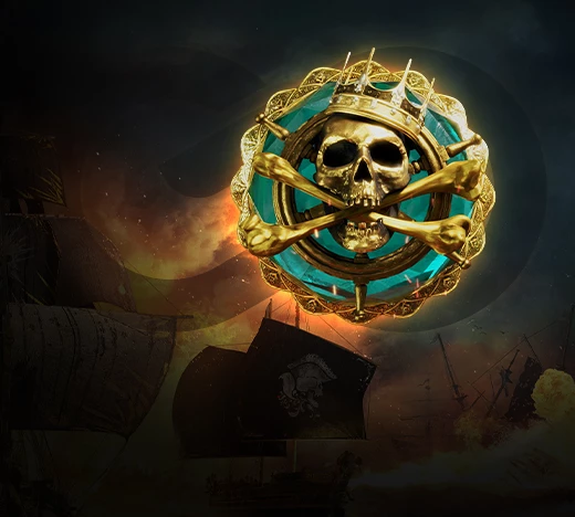 Infamy Boost : [Infamy to Kingpin1]