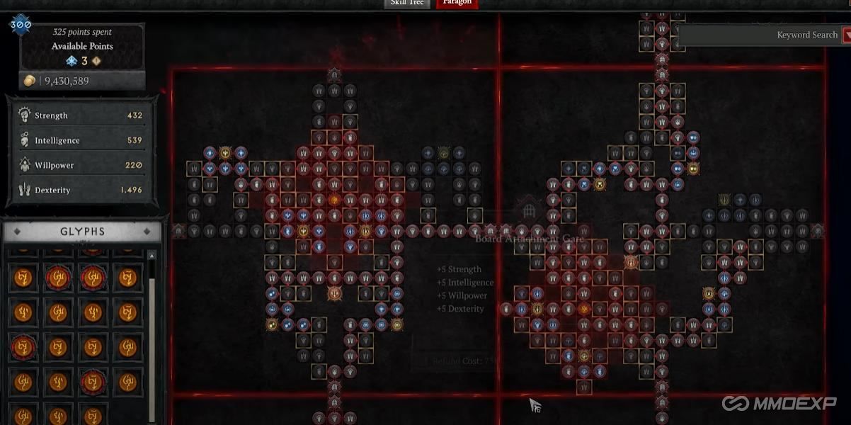 Diablo 4 Season 9: The Fastest Leveling Strategy and Best Builds for Every Class