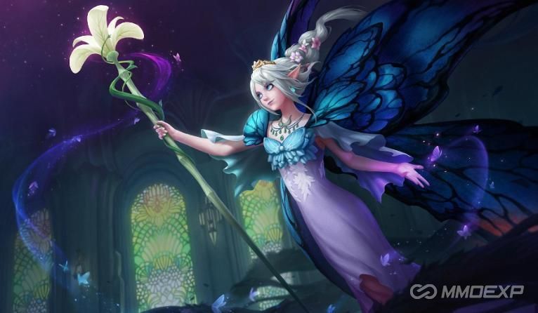 Smart Ways to Level Up Fast in Final Fantasy XIV