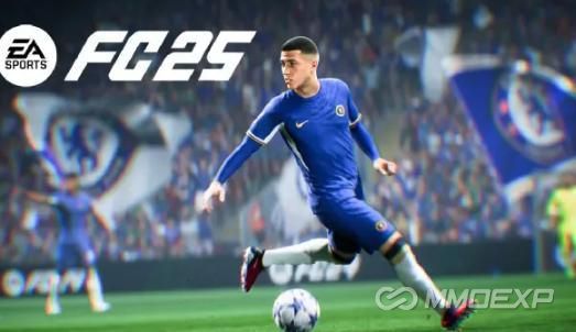 FC 25: Building the First 98-Rated Ultimate Team