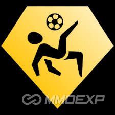 The Mexican League Returns to FC