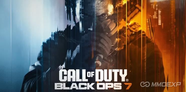 CoD Black Ops 7 Accidentally Leaks 20v20 Mode and More
