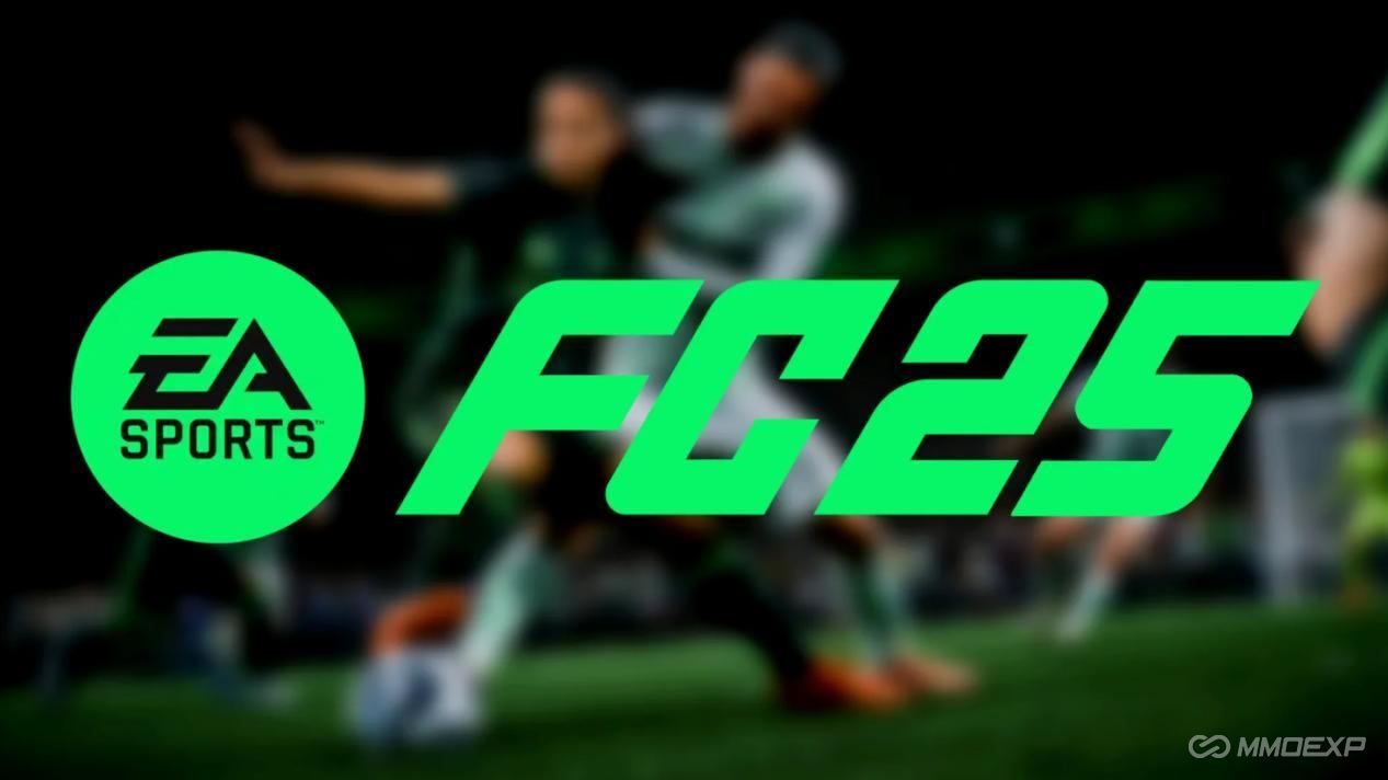 FC 25 Complete Dribbling Guide: All 8 Techniques Explained