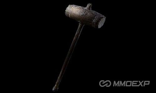 Path of Exile 2: How to Get the Oak Greathammer