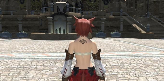 Final Fantasy XIV: Where to Buy Phoenix Downs