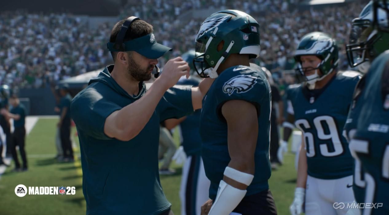 Which 4-3 Playbook is Good in Madden 26